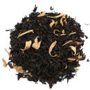aromatisierter-halbfermentierter-Tee-Orangenblüten Oolong